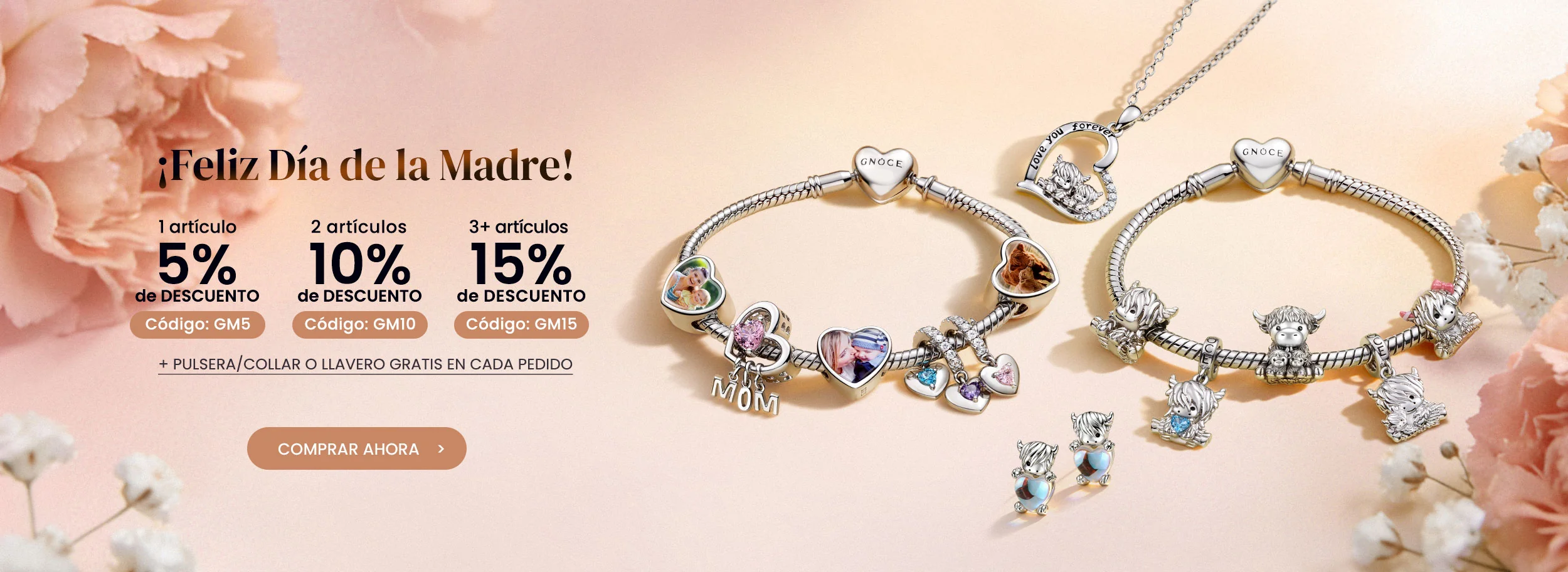 Welcome to Our Store