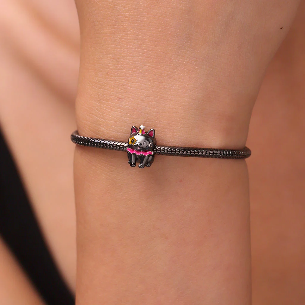 Imagen del producto 5