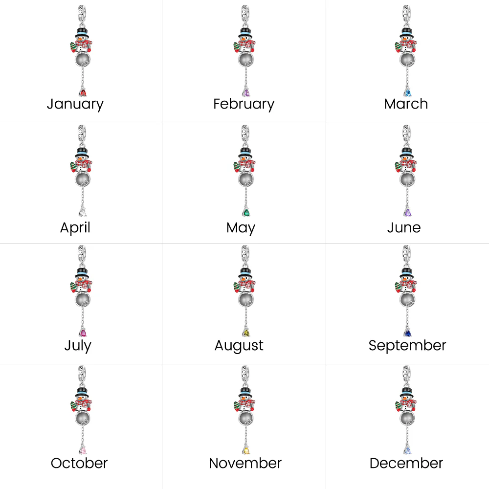 Imagen del producto 8