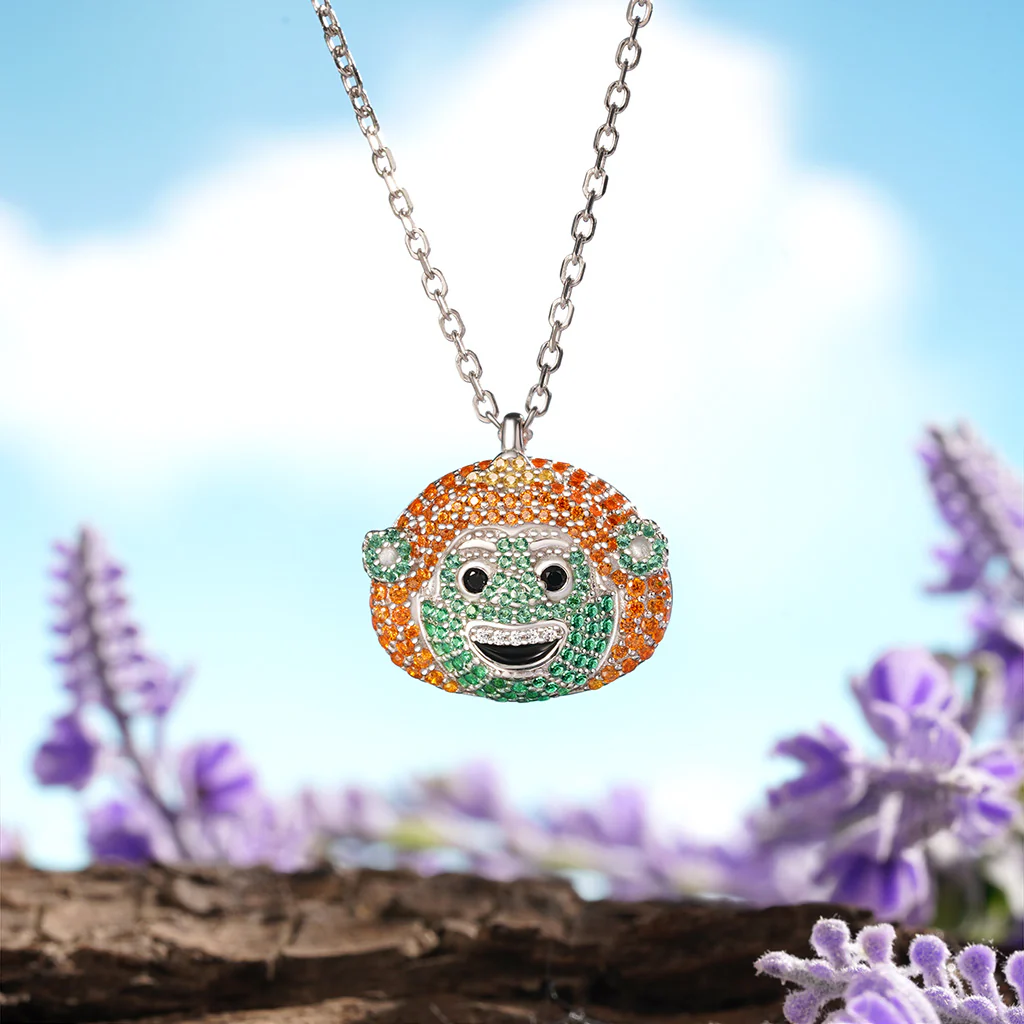 Imagen del producto 4