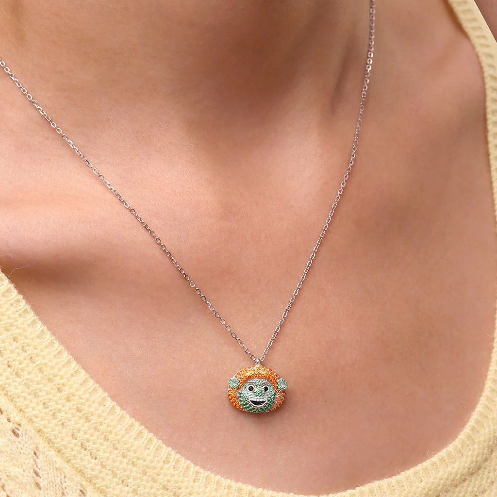 Imagen del producto 6