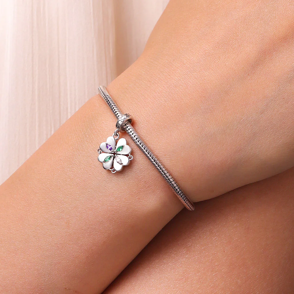 Imagen del producto 10