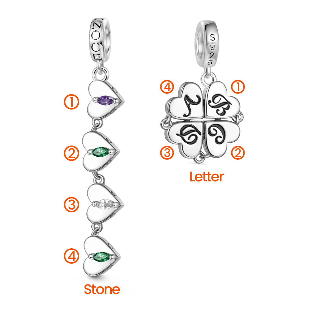 Imagen del producto 4