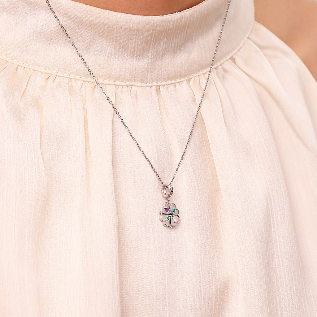 Imagen del producto 9