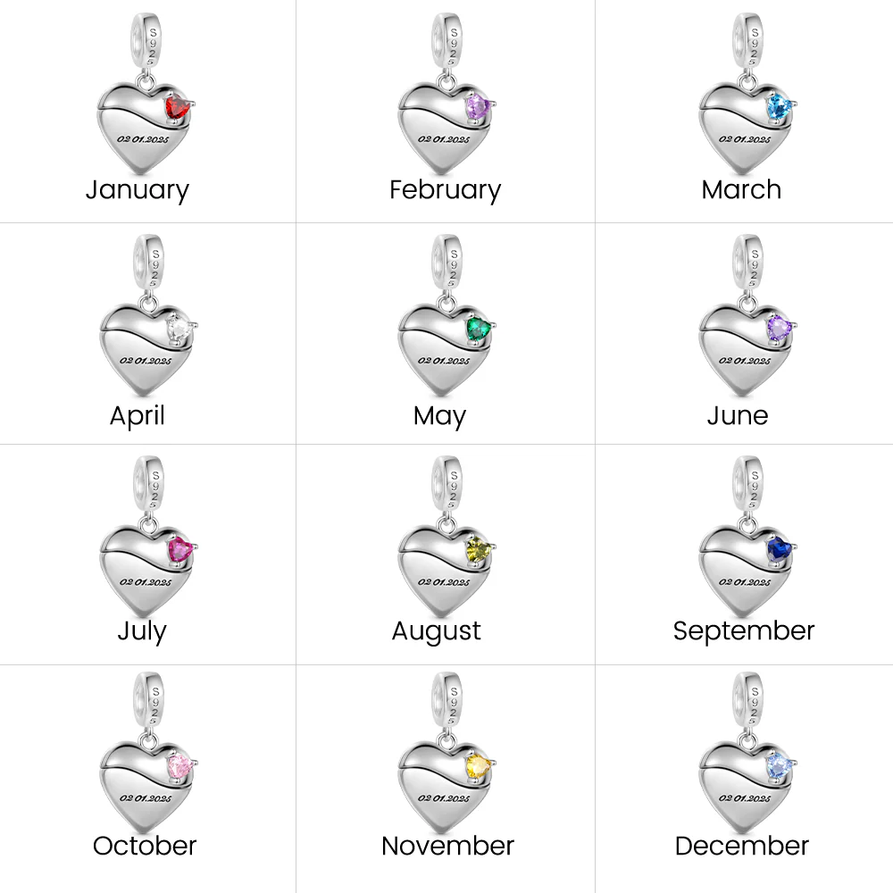 Imagen del producto 7