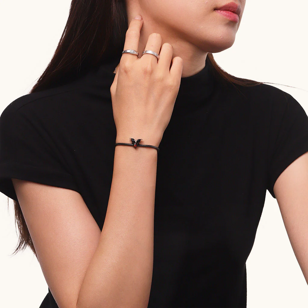 Imagen del producto 5