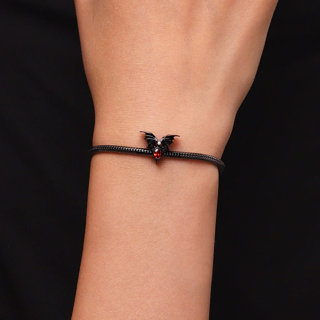 Imagen del producto 6