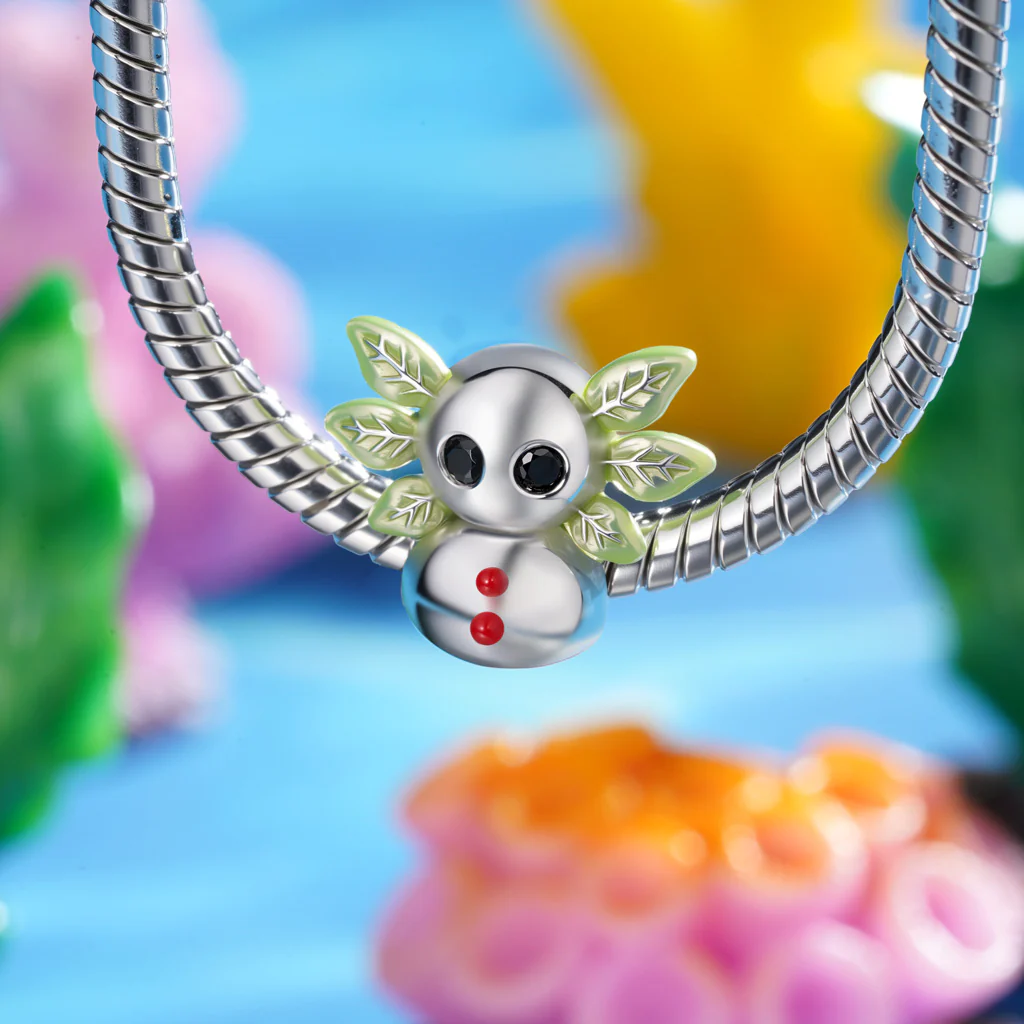 Imagen del producto 4