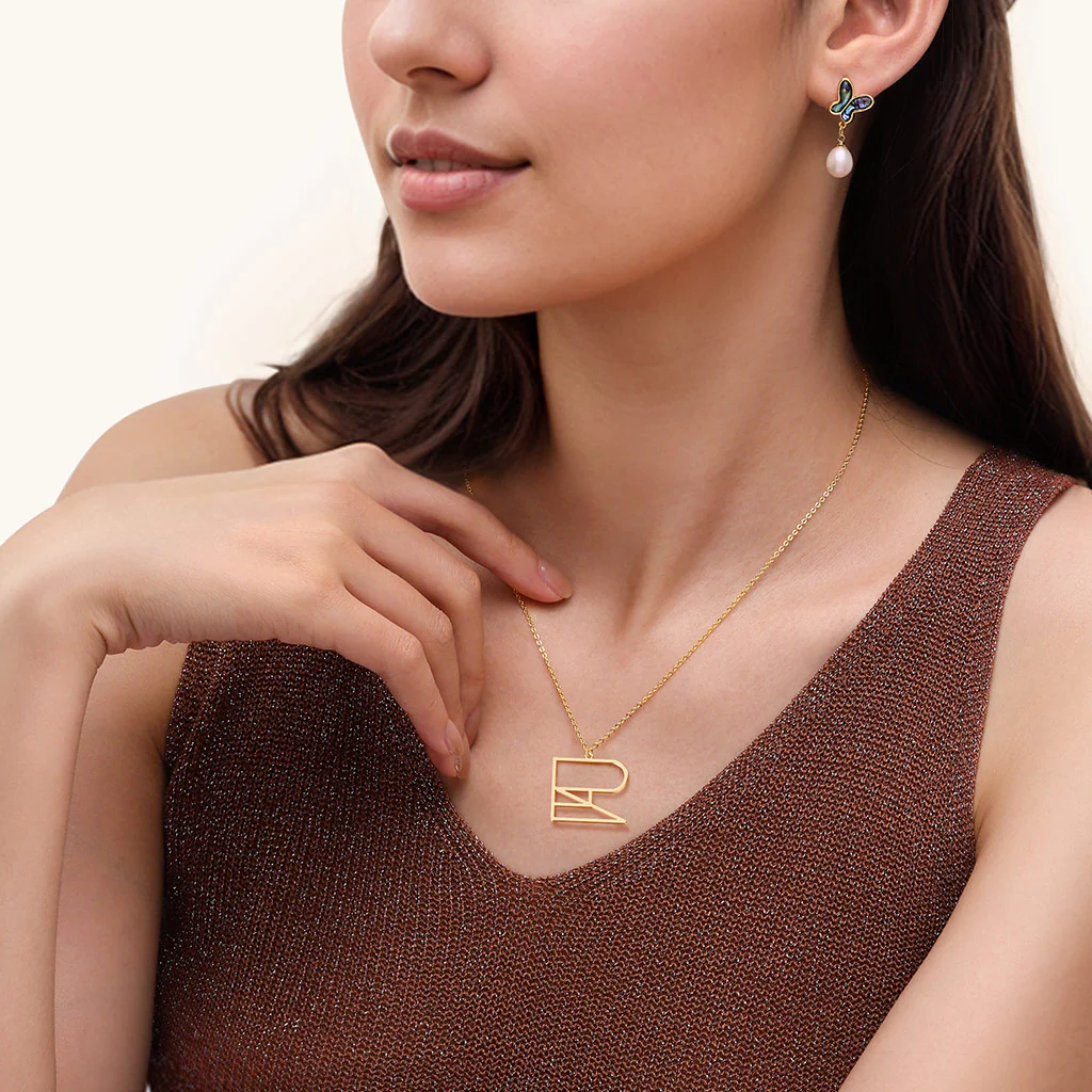 Imagen del producto 7