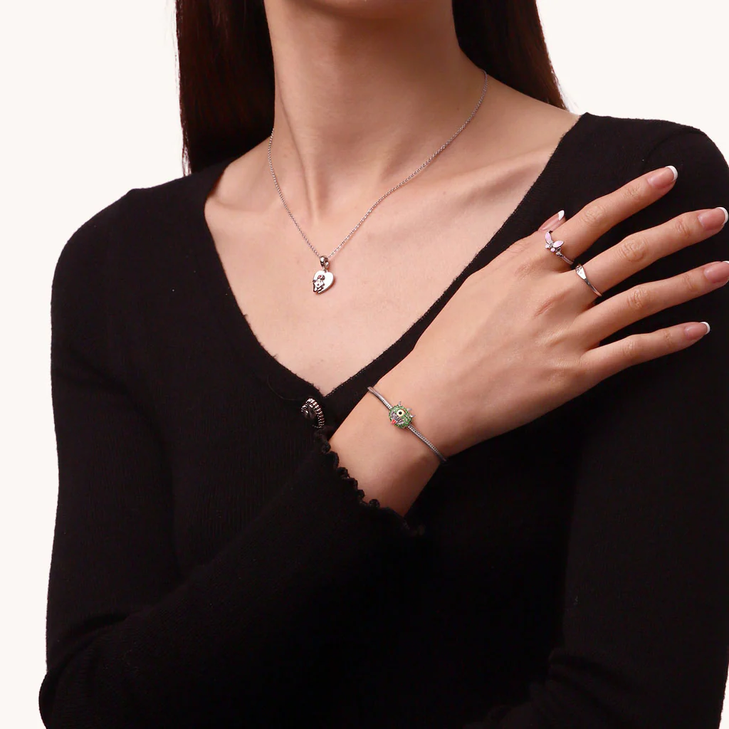 Imagen del producto 4