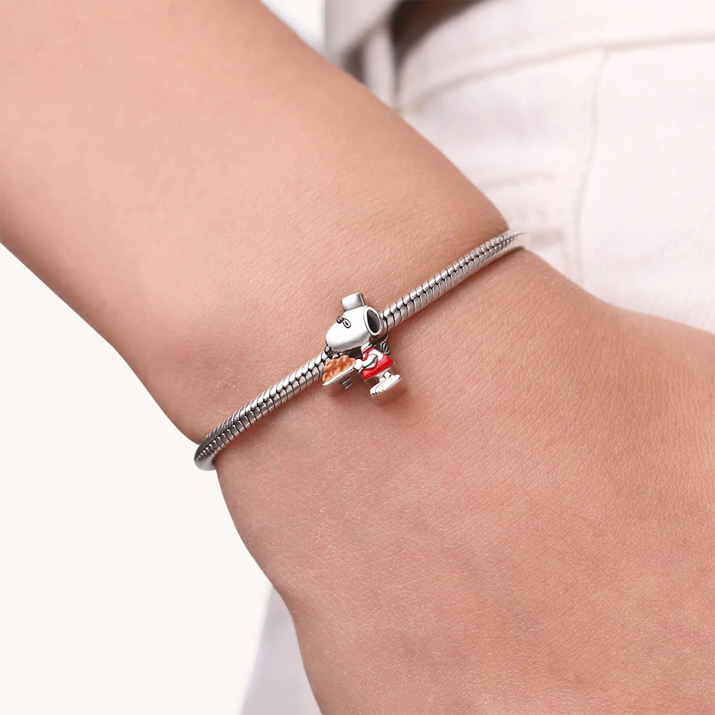 Imagen del producto 4