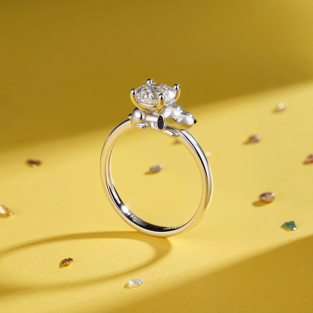 Imagen del producto 6