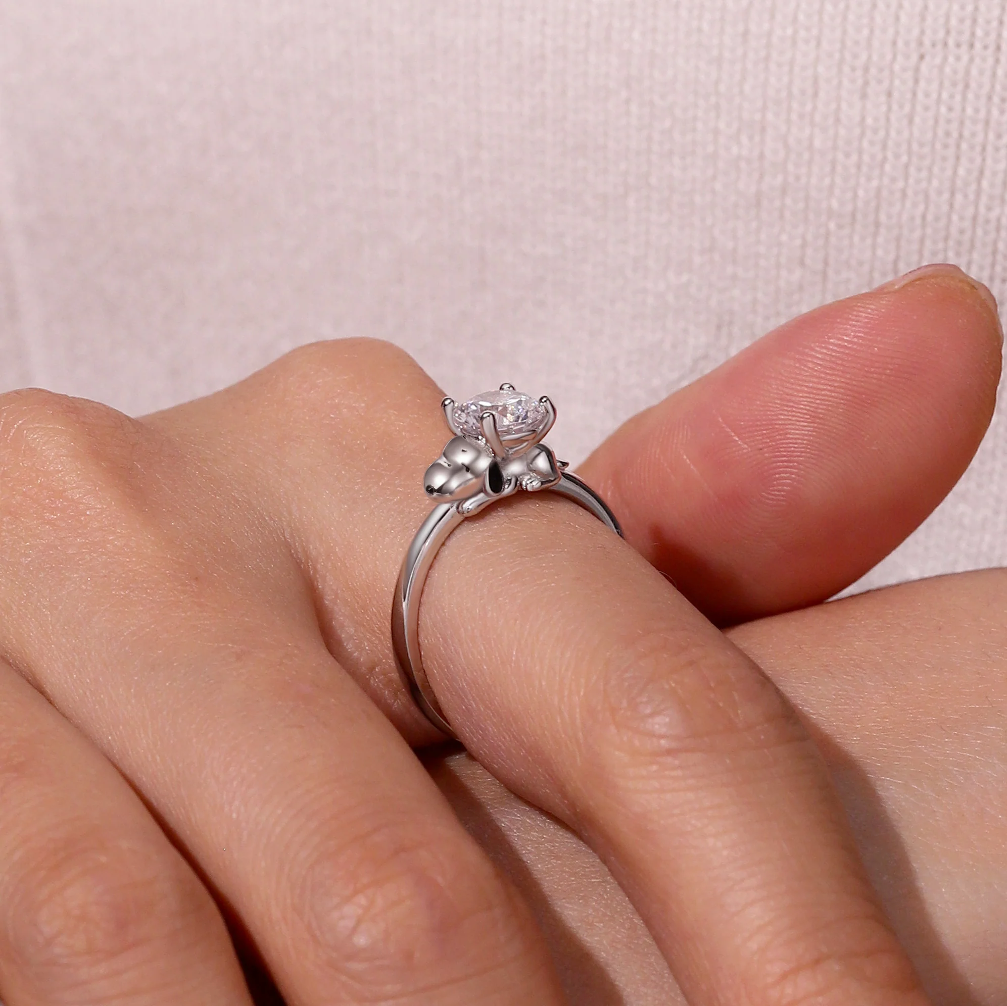 Imagen del producto 8