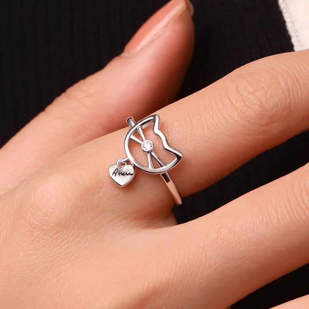 Imagen del producto 8