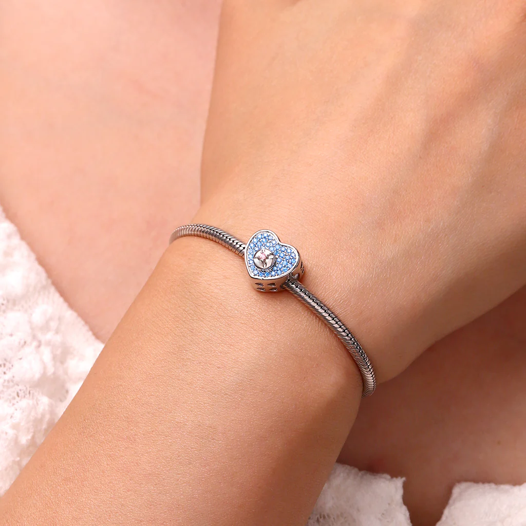 Imagen del producto 7