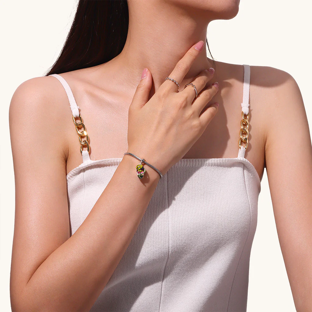 Imagen del producto 5