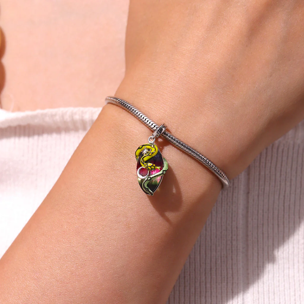 Imagen del producto 7