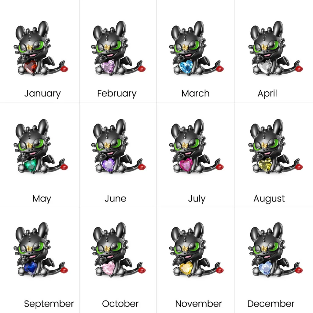 Imagen del producto 4