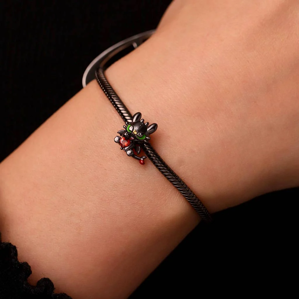 Imagen del producto 7