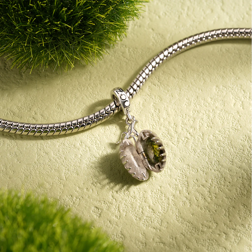 Imagen del producto 5