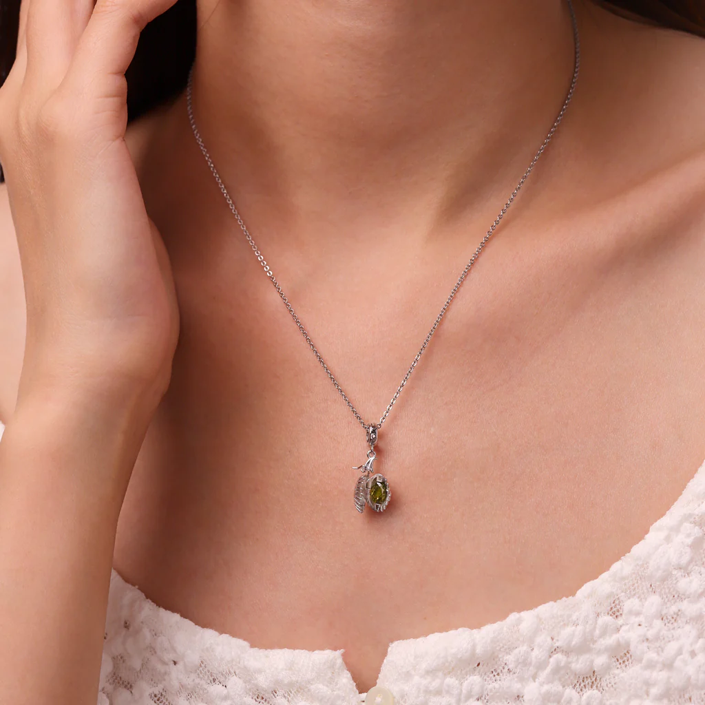 Imagen del producto 7