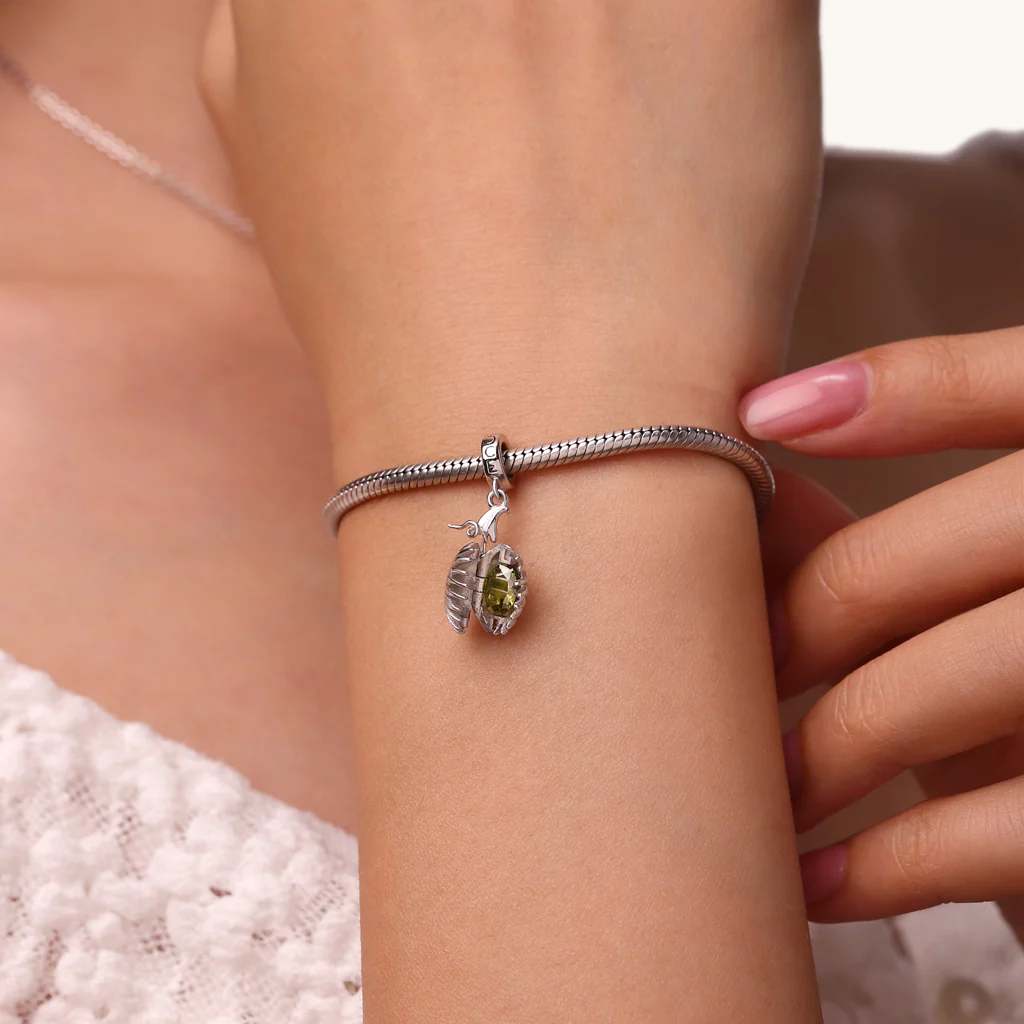 Imagen del producto 8