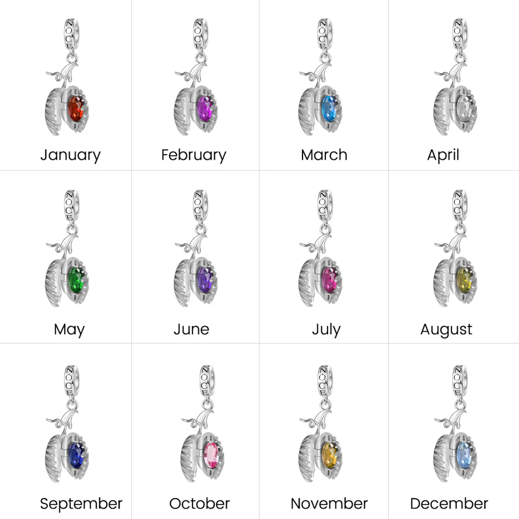 Imagen del producto 9